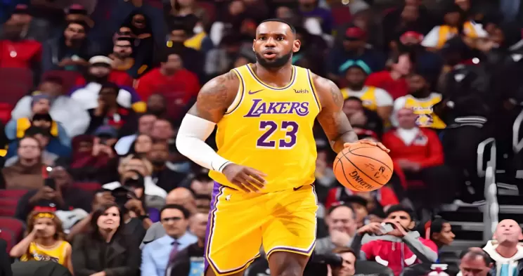 东契奇直播_在线东契奇直播赛事直播_东契奇直播频道实时转播-24直播