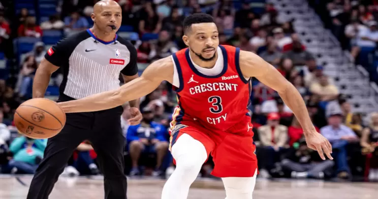 东契奇直播_在线东契奇直播赛事直播_东契奇直播频道实时转播-24直播